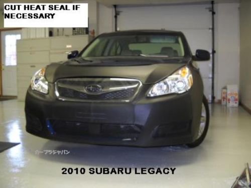 フルブラ Lebra社製 2010 2011 2012 10 11 12 スバル レガシー|テンポイント ガススプリング 販売