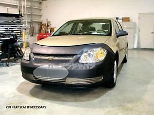 フルブラ　Lebra社製 2005年-2010年 シボレーコバルト LS, LT,LTZ
