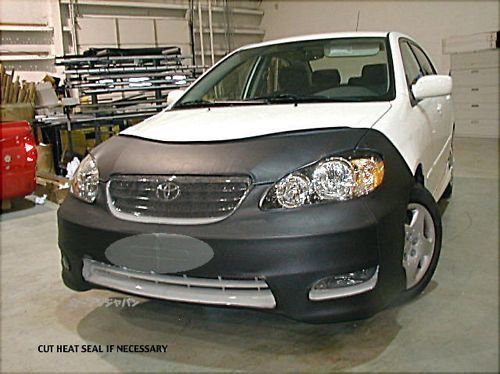 フルブラ　Lebra社製 2005 2006 2007 トヨタ カローラ XRS & S 20,510円