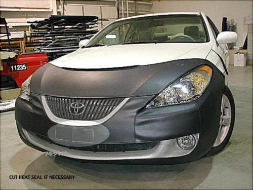 フルブラ　Lebra社製 2004 2005 2006 04 05 06 トヨタ カムリ ソラーラ
