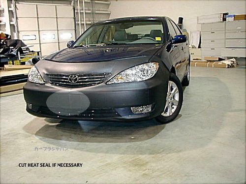 フルブラ　Lebra社製 2005-2006 05 06 トヨタ カムリ セダン 20,510円