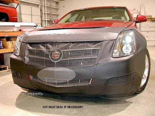 フルブラ Lebra社製 2008-2014 キャデラック CTS