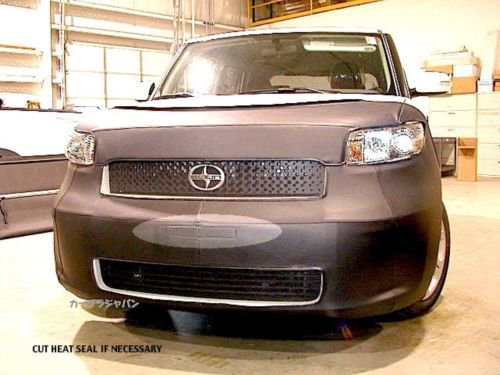 フルブラ　Lebra社製 サイオン XB 2008 2009 2010 08 09 10 トヨタ　ルミオン