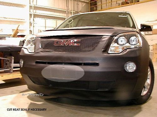 フルブラ Lebra社製 2007 2008 2009 2010 2011 2012 GMC アカーディア|テンポイント ガススプリング 販売