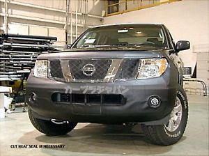 フルブラ　Lebra社製 1998年-2000年 日産　ニッサン フロンティアオーバーフェンダー付｜テンポイント ガススプリング 販売