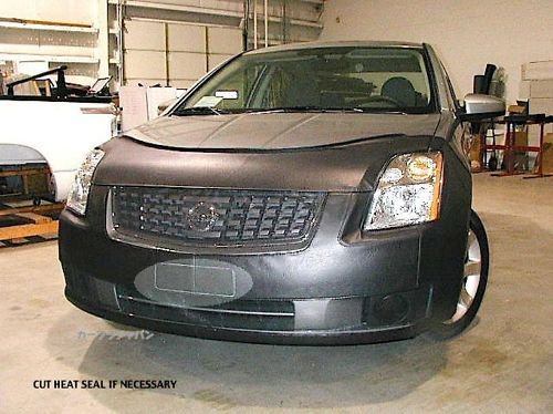 フルブラ　Lebra社製　 2007 2008 2009 日産・ニッサン セントラ