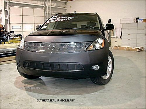 フルブラ　Lebra社製 2003 2004 2005 03 04 05 日産・ニッサン ムラーノ