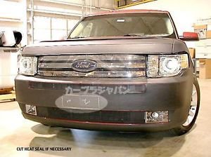 フルブラ　Lebra社製 フォード　FORD フレックス　FLEX 2009年 2010年 2011年 2012年 09 10 11 12