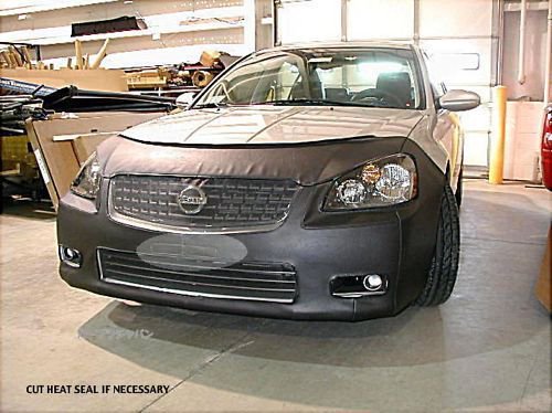フルブラ　Lebra社製 2005 2006 日産・ニッサン アルティマ　SE-R
