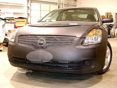 フルブラ Lebra社製 2007 2008 2009 日産・ニッサン アルティマ セダン|テンポイント ガススプリング 販売