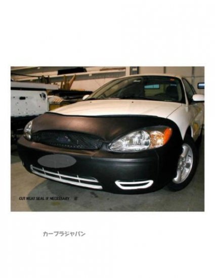 フルブラ　Lebra社製 2004年 2005年 2006年 2007年 フォード　FORD トーラス