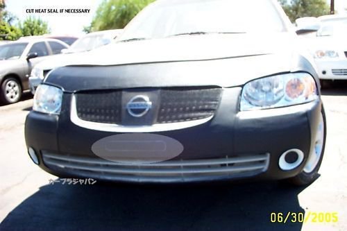 フルブラ　Lebra社製 日産・ニッサン セントラ 2004 2005 2006
