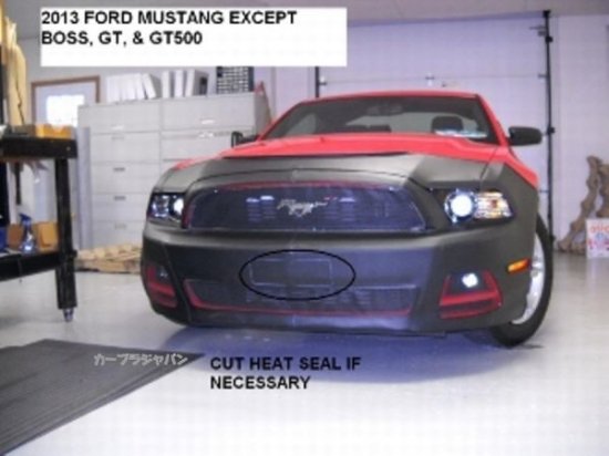 楽天市場】FAB607BK 【KYOSHO/京商】 2005 フォード マスタング