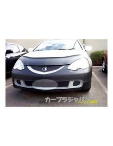 フルブラ　Lebra社製 Acura　アキュラ　ホンダ RSX 2002年 2003年 2004年 02 03 04