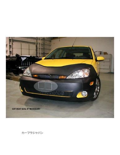 フルブラ Lebra社製 フォード フォーカス SVT 2002 2003 2004|テンポイント ガススプリング 販売