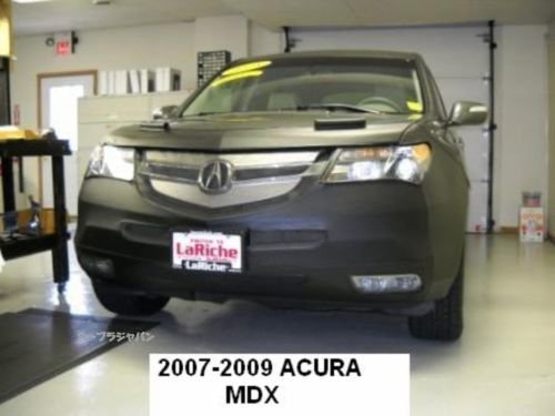 フルブラ Lebra社製 アキュラ MDX 2007 2008 2009|テンポイント ガススプリング 販売