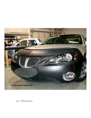 フルブラ　Lebra社製 2004 2005 2006 2007 2008 ポンティアック グランプリ