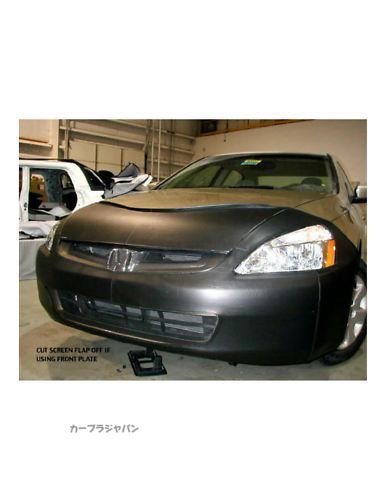 フルブラ　Lebra社製 2003-2005 03-05 ホンダ アコード 4 ドア セダン｜テンポイント ガススプリング 販売