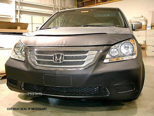 フルブラ　Lebra社製 2008 2009 2010 ホンダ オデッセイ