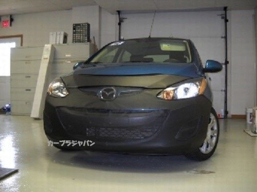 楽天市場】フルブラ Lebra社製 マツダ プレマシー 2012年 2013年 2014