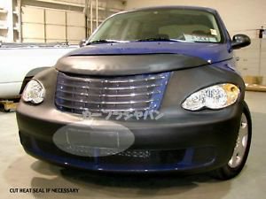 フルブラ　Lebra社製 クライスラー PT クルーザー 2006年 2007年 2008年 2009年 2010年｜テンポイント ガススプリング 販売