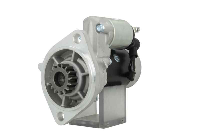 Kurefa S114-225 スターターモーター日立　S114-225 Amazon.co.jp: セルモーター スターター 日立S114-443 S114-653 S114