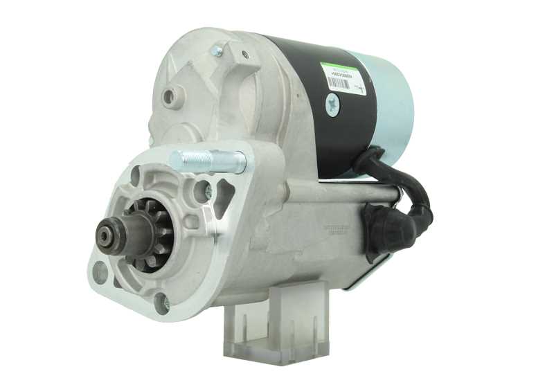 スターター セルモーター 12V トヨタ 28100-67070 2004-2006 トヨタ ランドクルーザー プラド2982cc E/C KDJ120/KDJ125 ダイナ KDY220 KDY221 KDY230 KDY231 KDY240V KDY241V