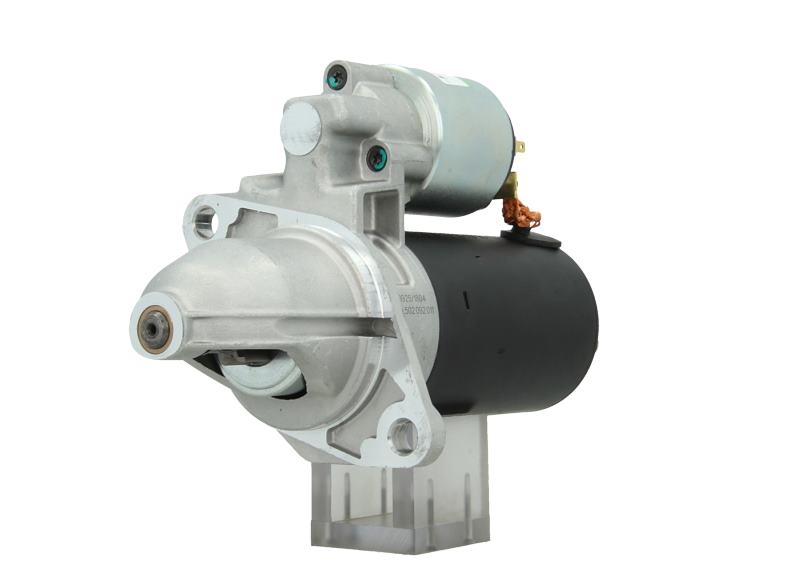 楽天市場】スターター セルモーター 12V 日立 S114651 ヤンマー ユンボ