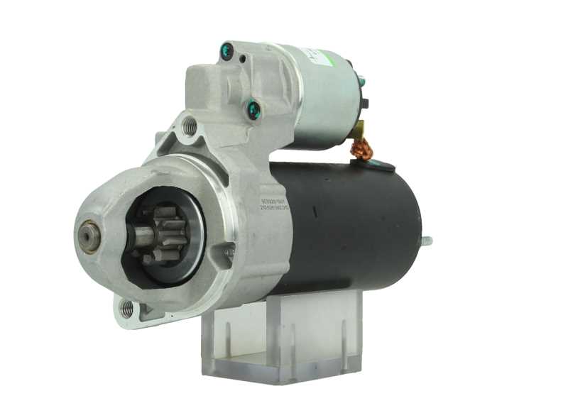 スターター セルモーター 12V BMW 12417525293 2005-2007 BMW 540i 4000cc E/C E60 E61/540i 545i 550i | E63 E64/645Ci 650i | E65 E66/7