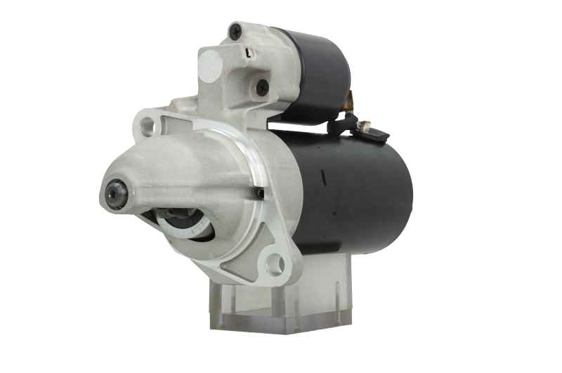 楽天市場】スターターモーター/セルモーター【UK社外製】［適合例］各