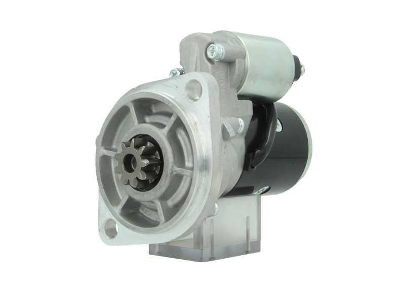 スターター セルモーター 12V 日立 S114207 イセキトラクター いすゞ 農耕エンジン 井関農機 S114-207｜テンポイント ガススプリング 販売