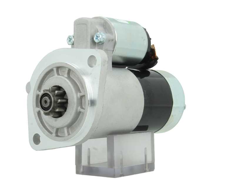 スターター セルモーター 12V いすゞ 8941333380 汎用エンジン 建設機械用エンジン S114-429A｜テンポイント ガススプリング 販売