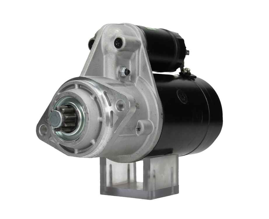 スターター セルモーター 12V ポルシェ 91660410100 911 912 930 2.3 2.7 3.0 3.2 3.3 23,315円