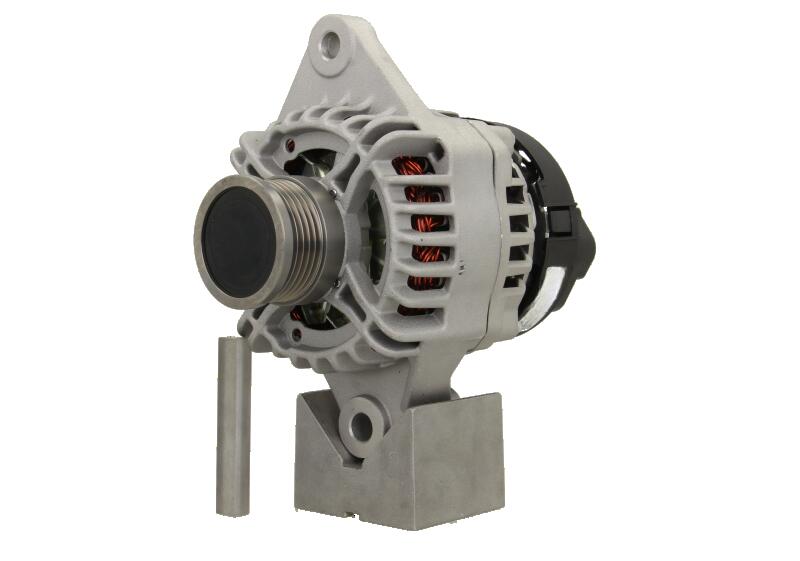 オルタネーター 純正互換品 アバルト Abarth 500 595 695 500C 595C 695C 312 140A オルタネーター 51854917 51820622 52003514|テンポイント ガススプリング 販売