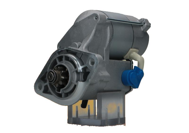 スターター セルモーター 12V カミンズ 3675206RX クボタバックホー KH1 KH10 KH11 KH12|テンポイント ガススプリング 販売