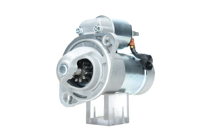 2点セット くる MU-129698-SB-10 | Genuine Eaton® Easy Pedal Manual Adjust