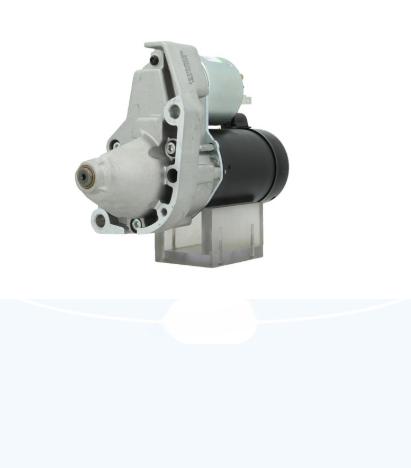 BMW R1100RS R1150GS スターター セルモーター 12412306001 12412306700 コア返却不要 優良品
