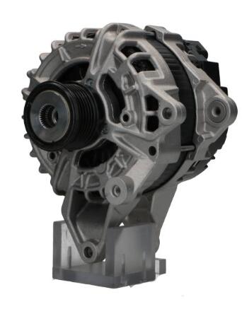 オルタネーター 純正互換品 メルセデスベンツ Cクラス W205 S205 C205 A205 C180 C200 C250 C300 Eクラス W213 S213 E200 E250 0125812064｜テンポイント ガススプリング 販売