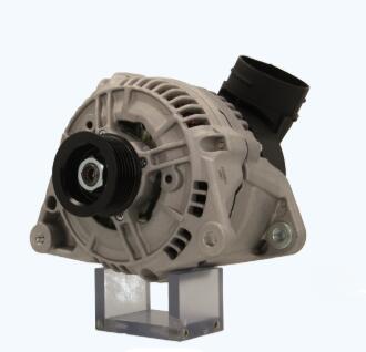 スターターモーター 純正互換品 ボルボ Volvo V40 V60 V70 V90 S60 S80 S90 XC40 XC60 XC70 XC90 セルモーター 36010074 31407197