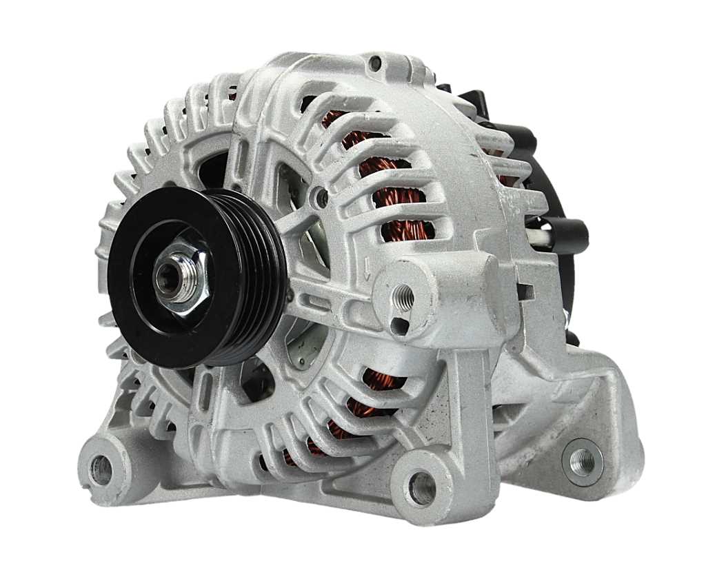 オルタネーター 純正互換品 BMW MINI ミニ R55 R56 R57 R58 R59 R60 R61 F55 F56 クーパー ダイナモ 発電機 12317823291|テンポイント ガススプリング 販売