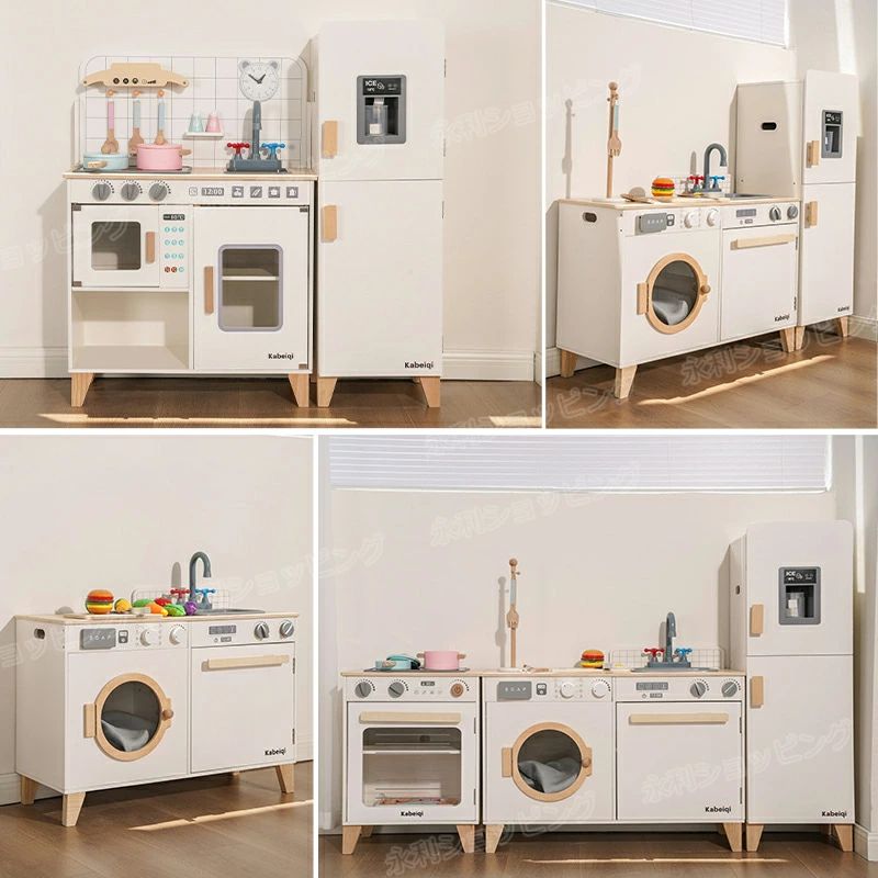 おすすめ 遊び 人気 プレゼント ギフト クリスマス 子供 プレゼント 誕生日 キッズ 収納 おもちゃ キッチン コンロ 知育玩具 食