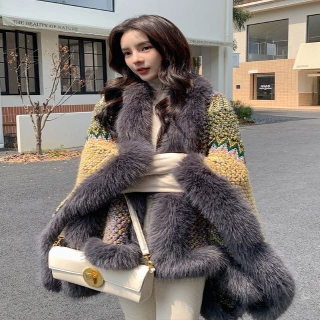 お出かけ シンプル レトロ きれいめ 40代 30代 20代 新作 トレンド 人気 オルチャン 韓国系 ママファッション ママコーデ 大人可