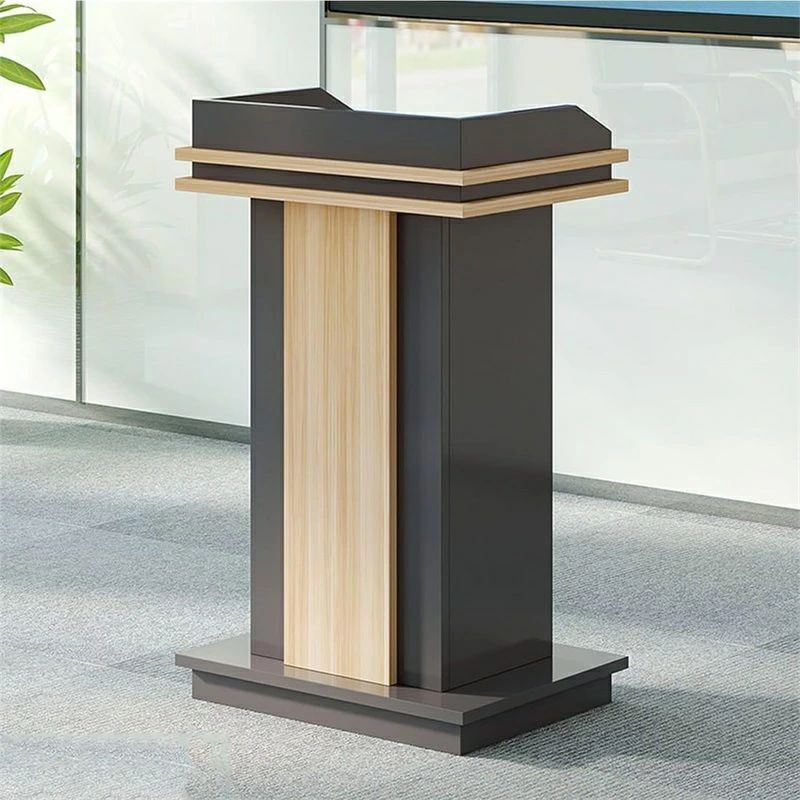 表彰台 講ずる台 キャスター付き添い人 スタンディングデスク 抽き出し付き添い人 牢固たるな営利主義表彰台 民族大移動助けになる 御祝い事務机 進行係り者台 表彰状
