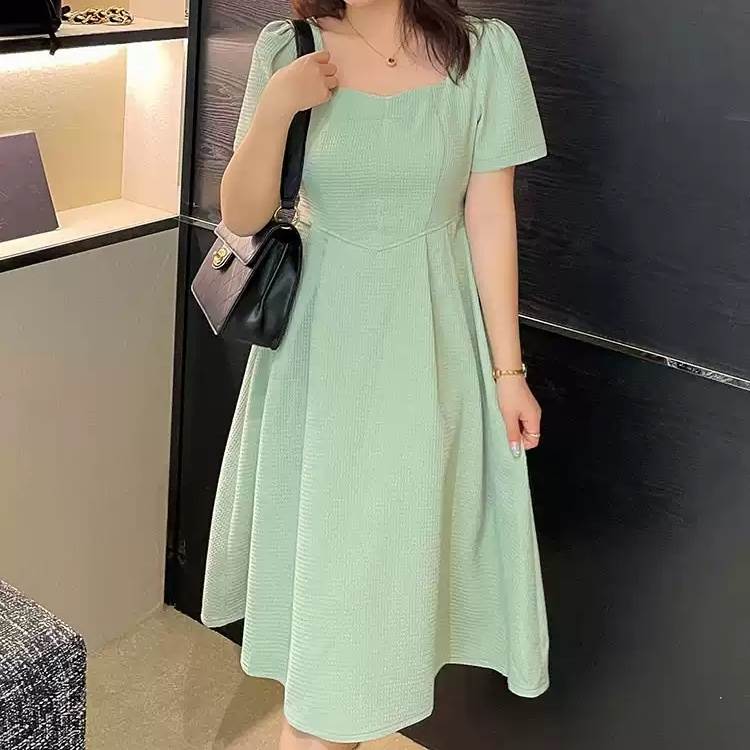 おし 窈窕たる 心地好い 分かりやすい 好いたらしいめ 成年者好いたらしい 可愛らしい 女子らしい A伝達ルート 真四角素っ首 半袖 膝下 太陽面爆発 衣装