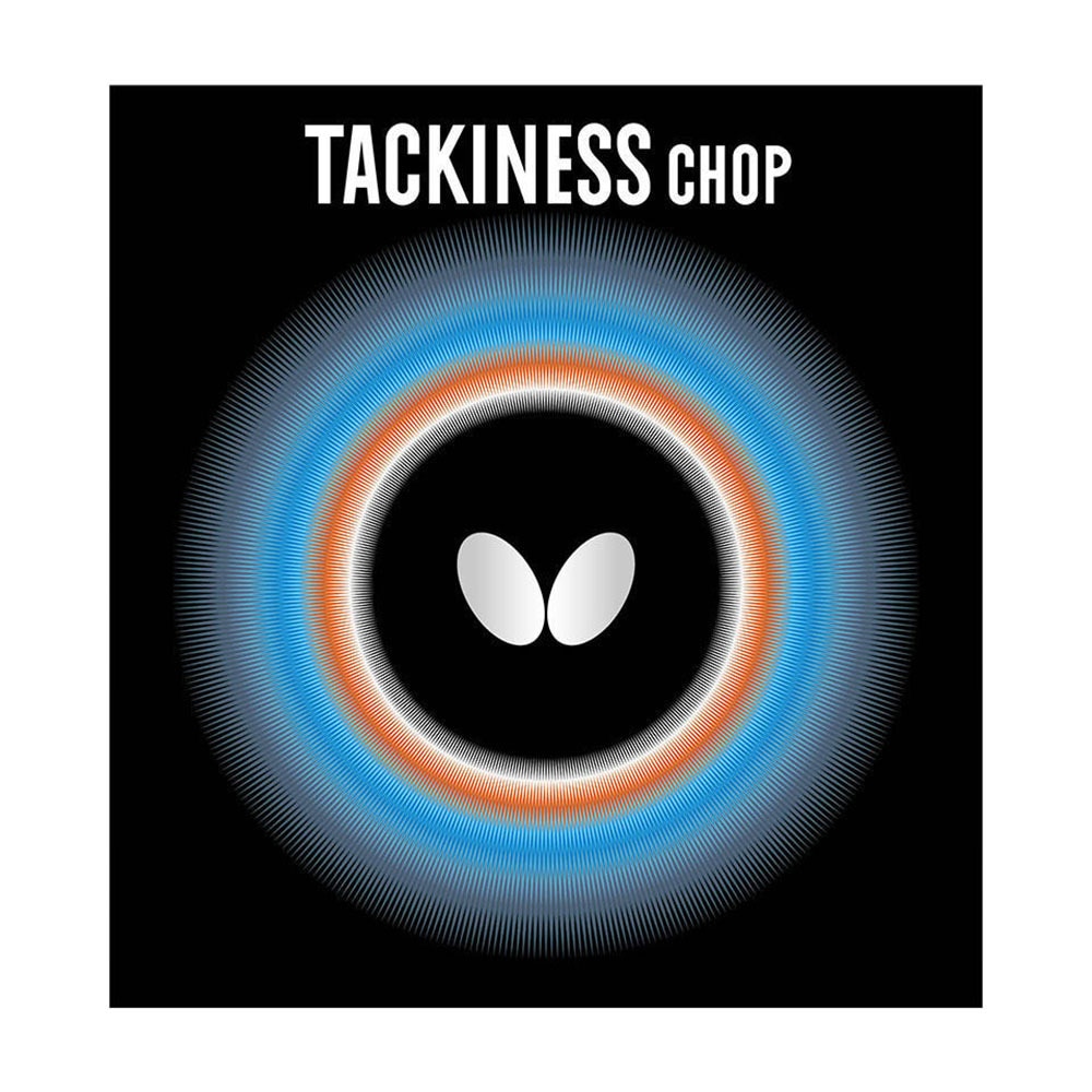 【楽天市場】タキネスチョップ 初心者 中級者 上級者：卓球用品専門店 TEN ALLテンオール
