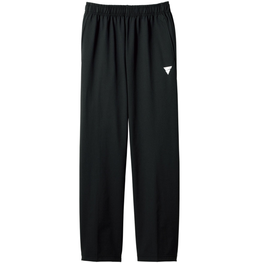 楽天市場】卓球 ジャージ ビクタス ヴィクタス V-NJJ307 542301 黒