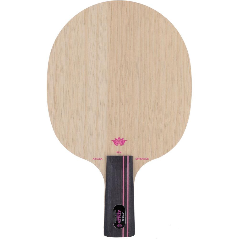 楽天市場】卓球ラケット スティガ クリッパーCR WRB PEN