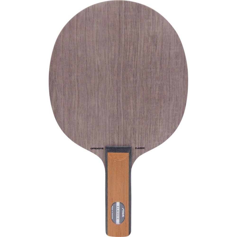 楽天市場】卓球ラケット スティガ クリッパーCR WRB PEN