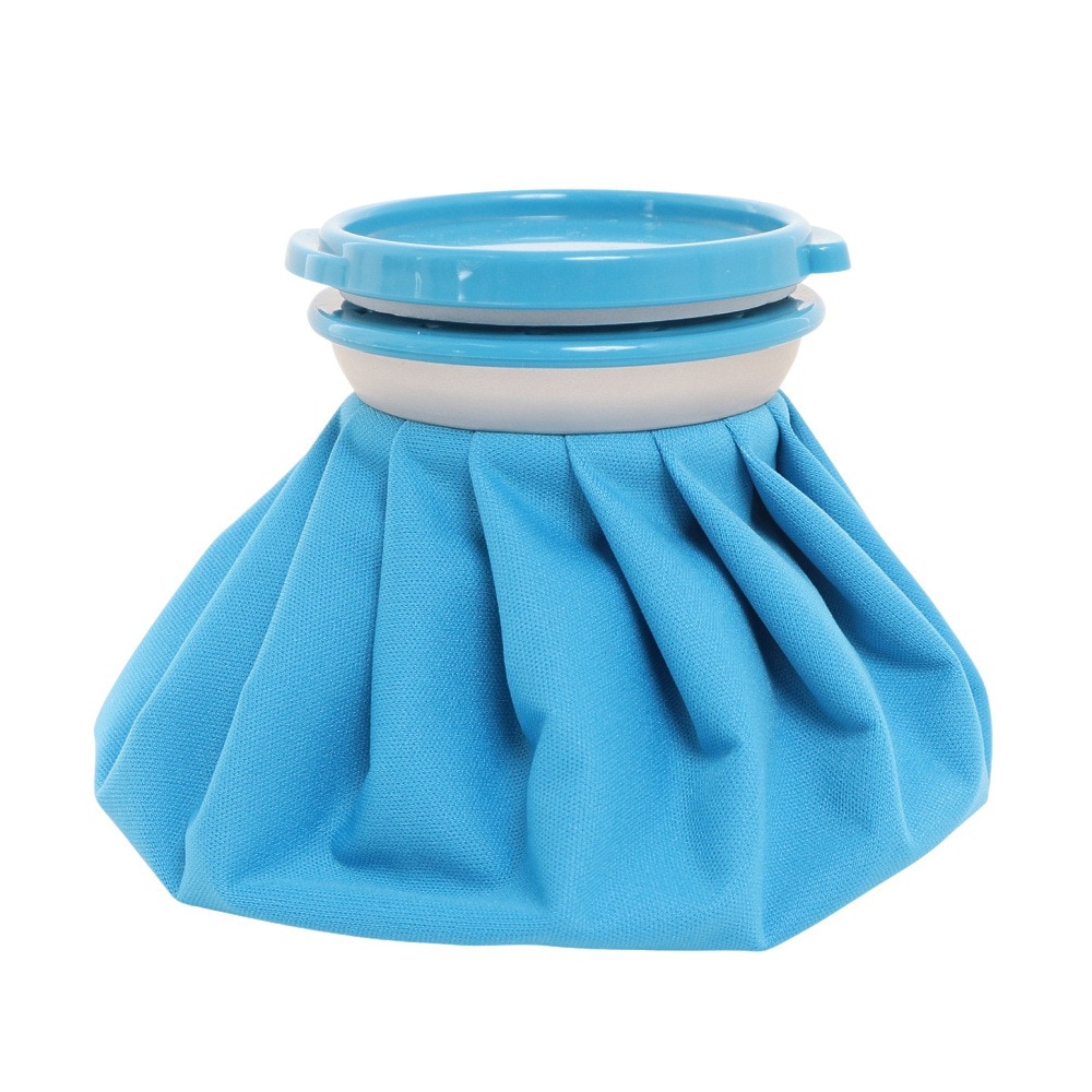 楽天市場】【繰り返し使える】ICEBAG アイスバッグ 氷嚢 氷のう 大口径