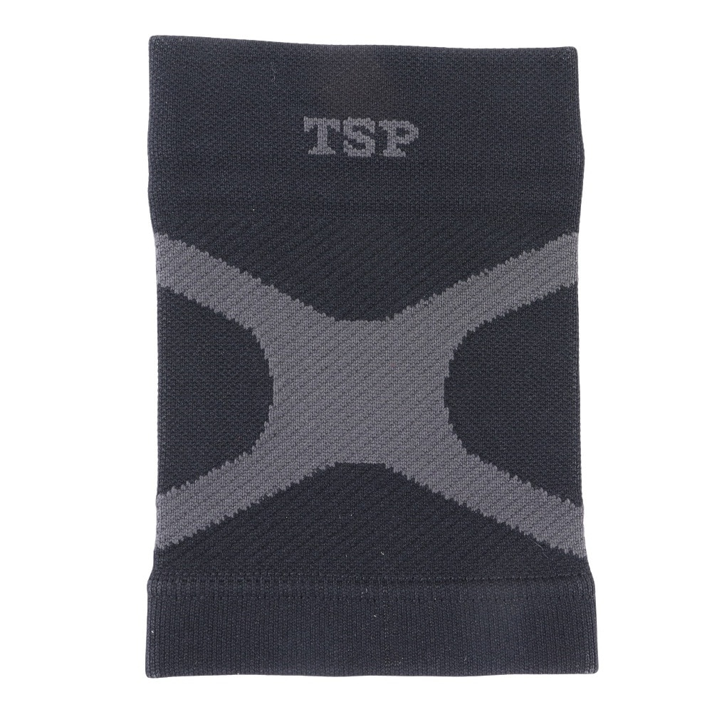 TSP（ティーエスピー） サポーターひじ用 044713-0020